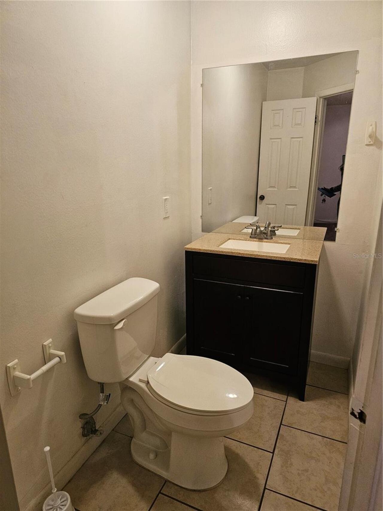 Listing Photo 9