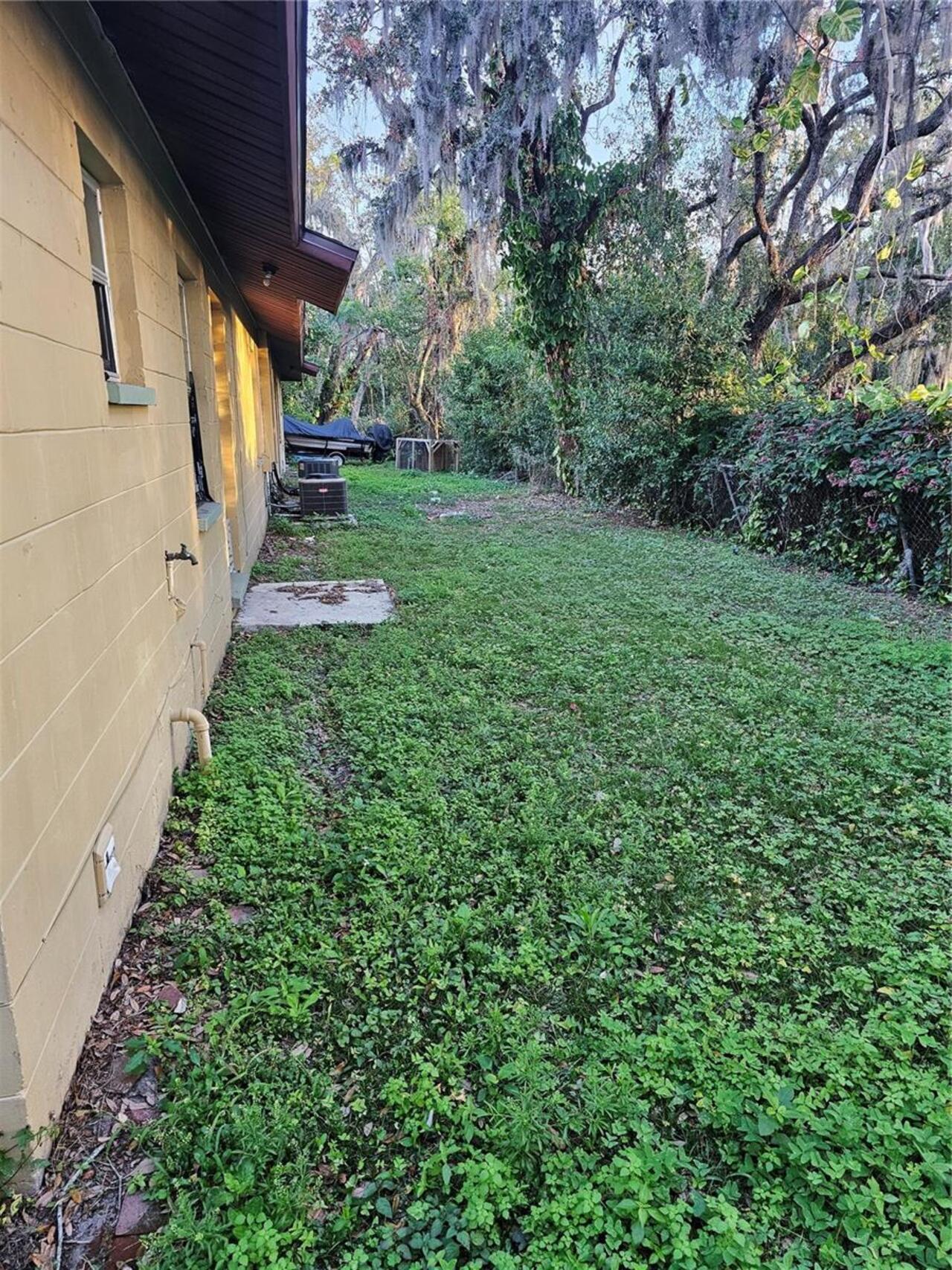 Listing Photo 11