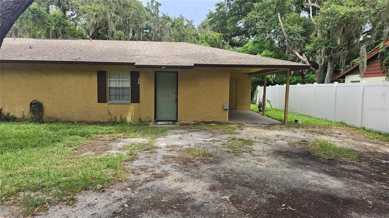 2BR, Residential Lease, 1BA, $1,345
Read More