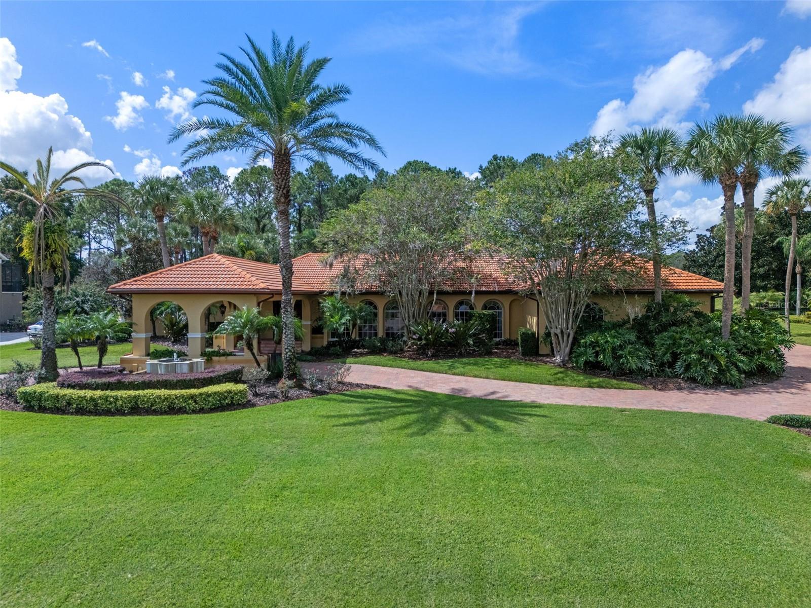 Windermere Real Estate