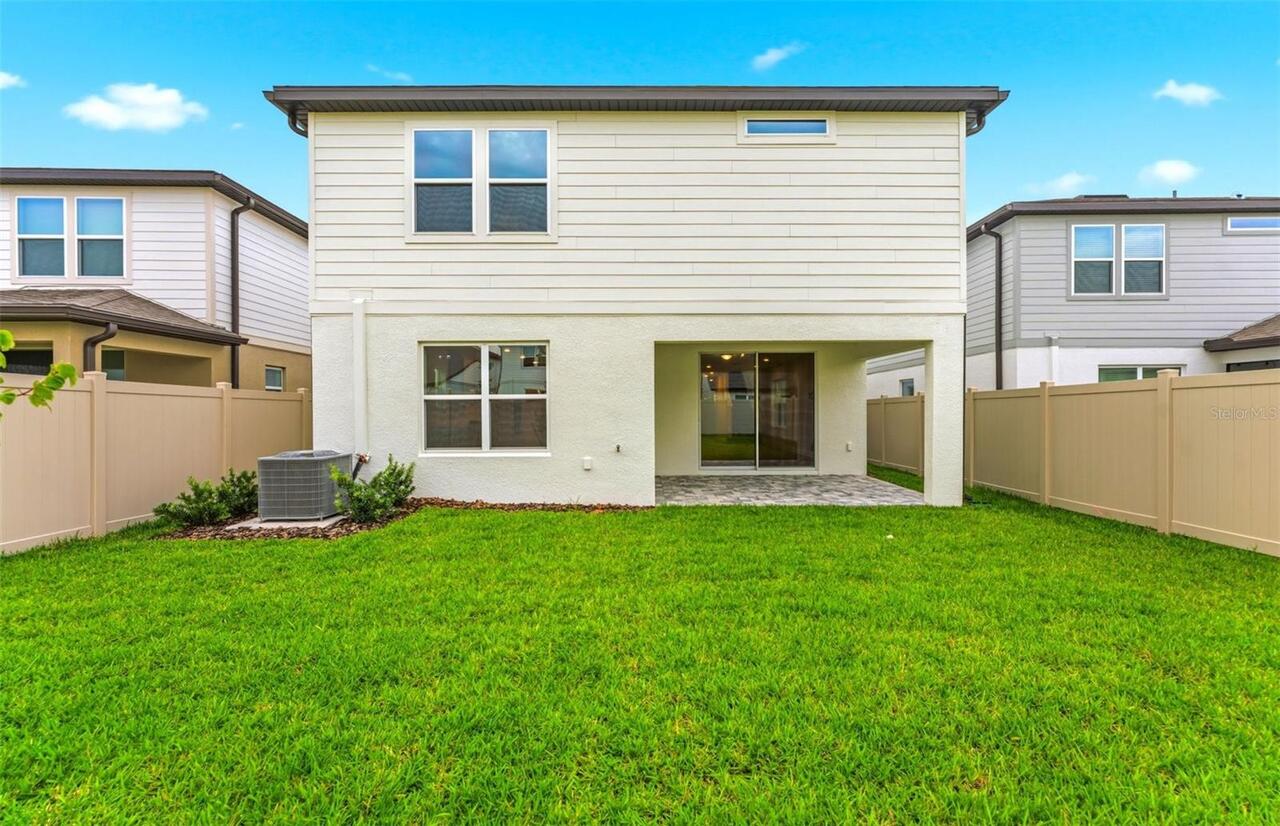 Listing Photo 20