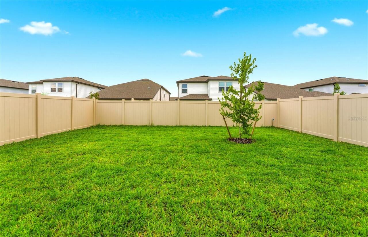 Listing Photo 21
