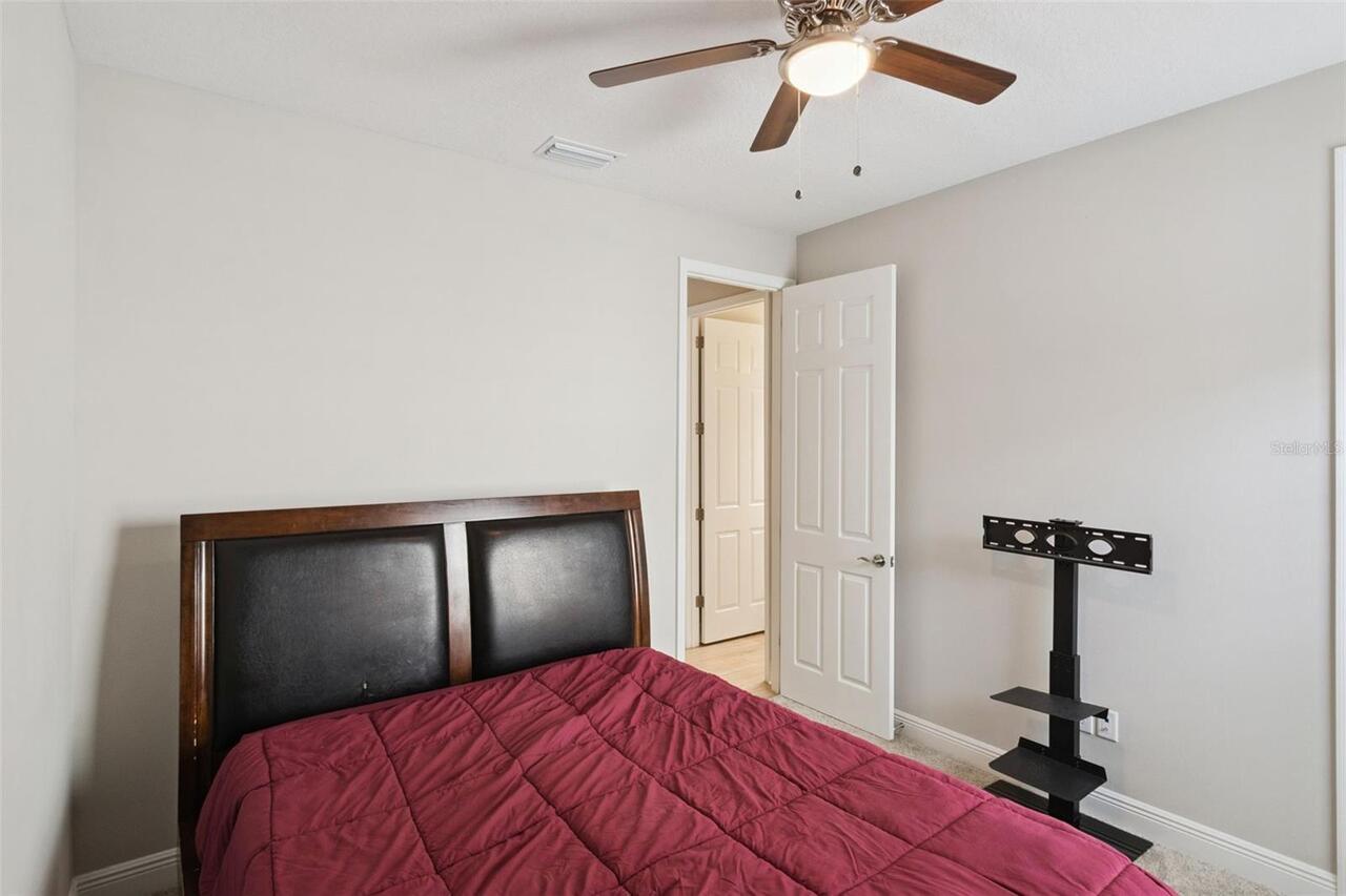 Listing Photo 24