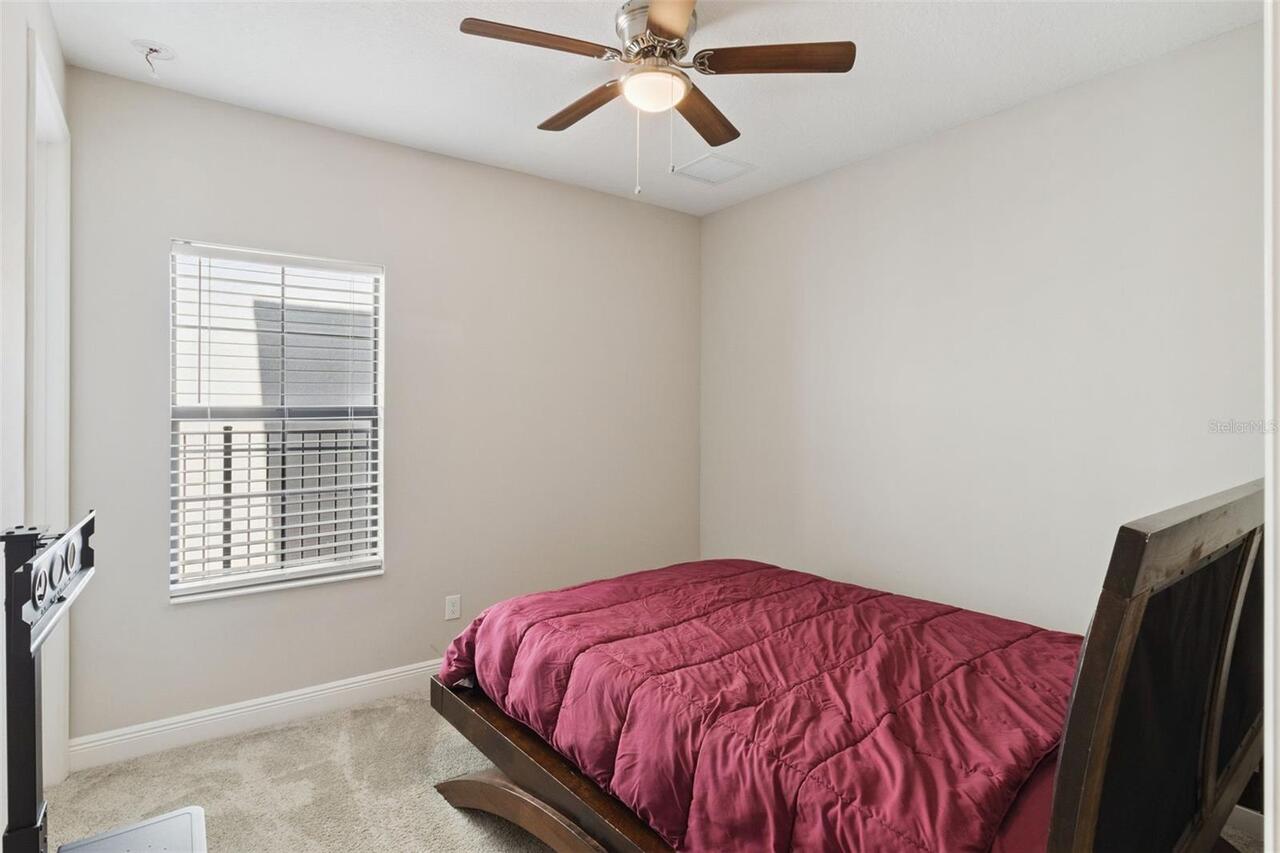 Listing Photo 25