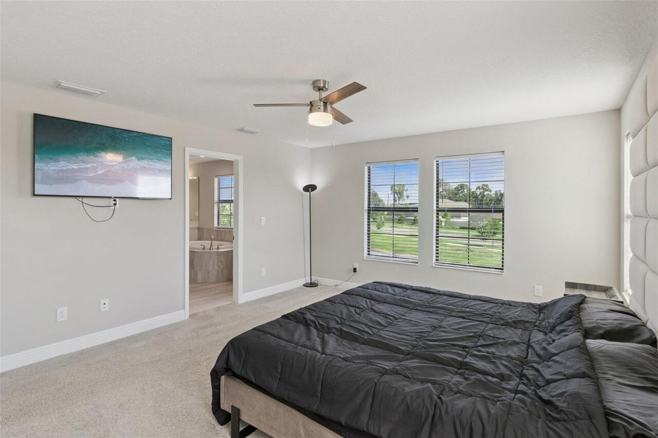 Listing Photo 34