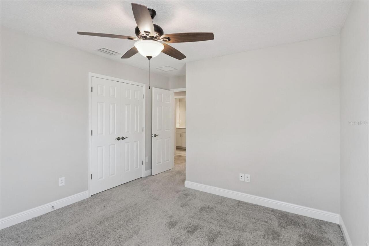 Listing Photo 37