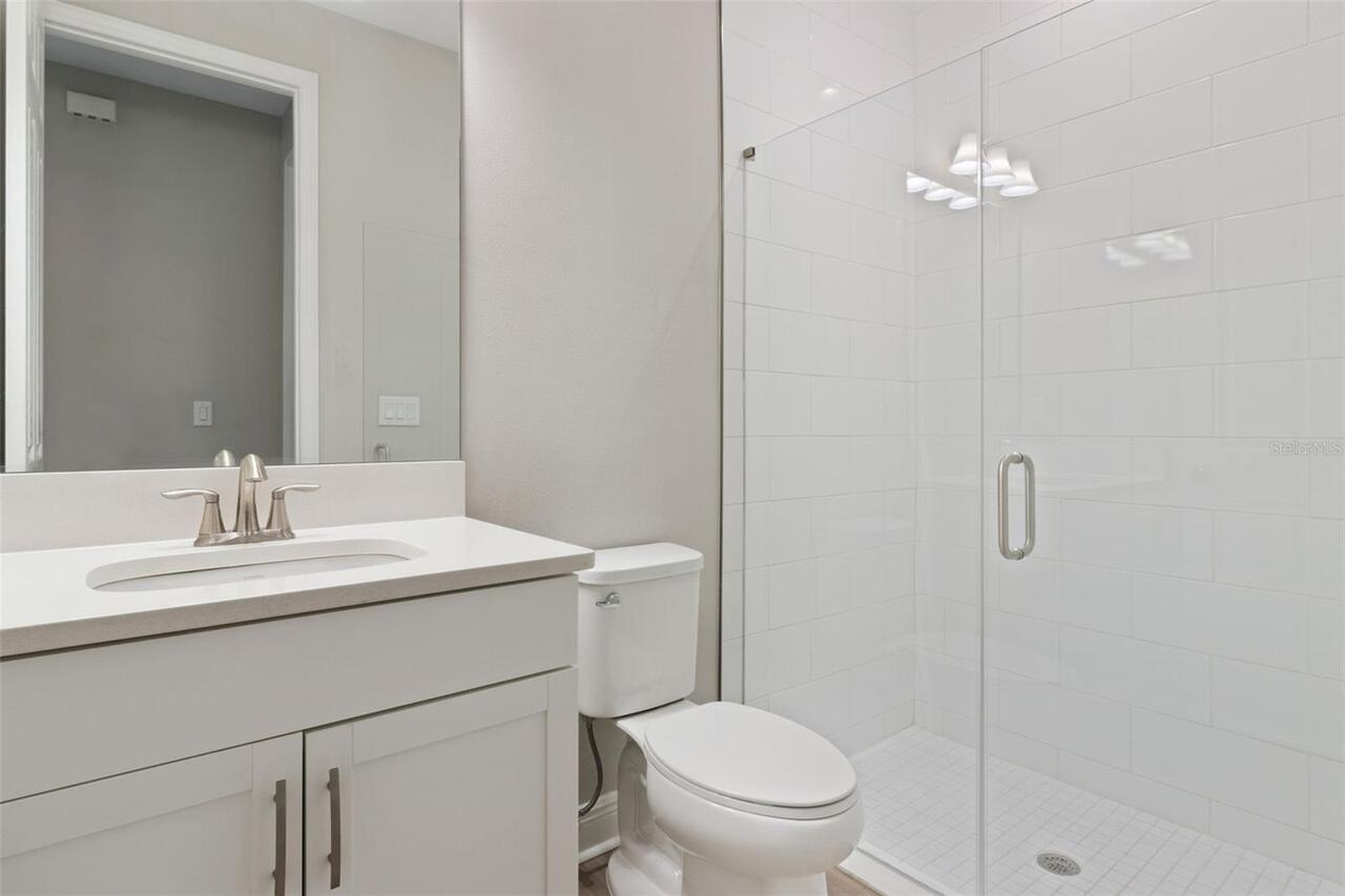 Listing Photo 43