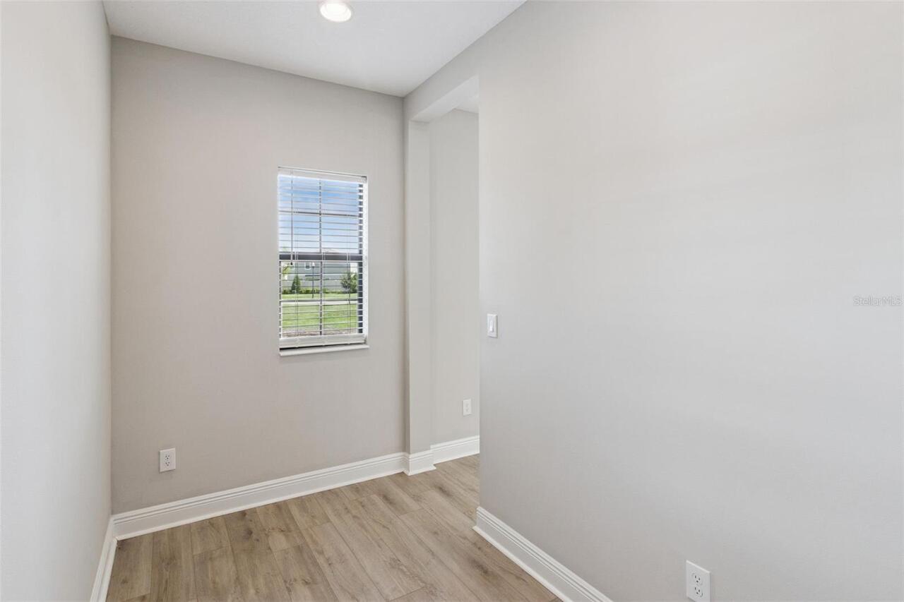 Listing Photo 45
