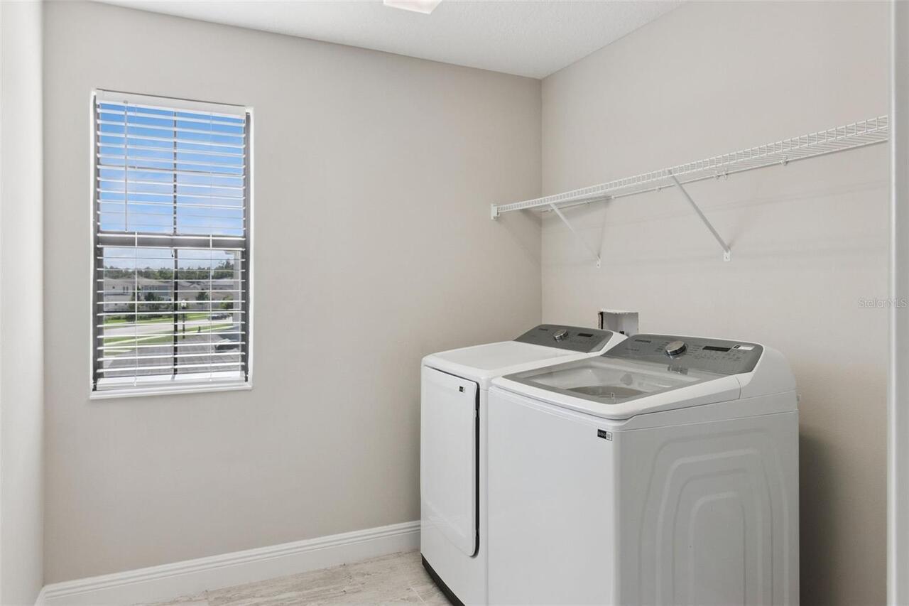 Listing Photo 47