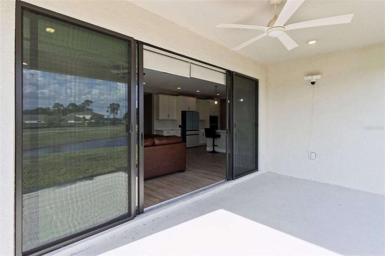 Listing Photo 48