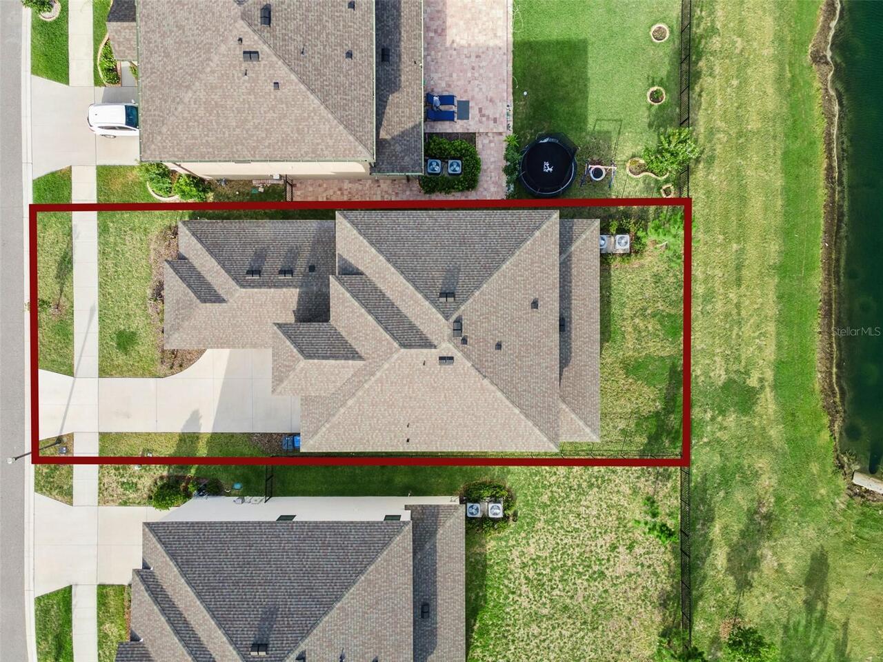 Listing Photo 53