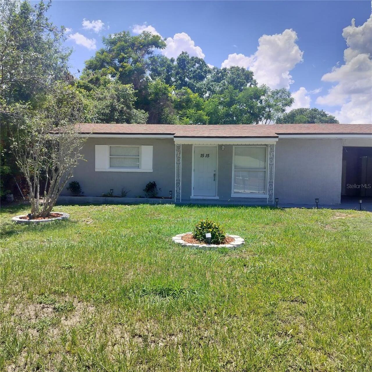 Winter Haven Real Estate