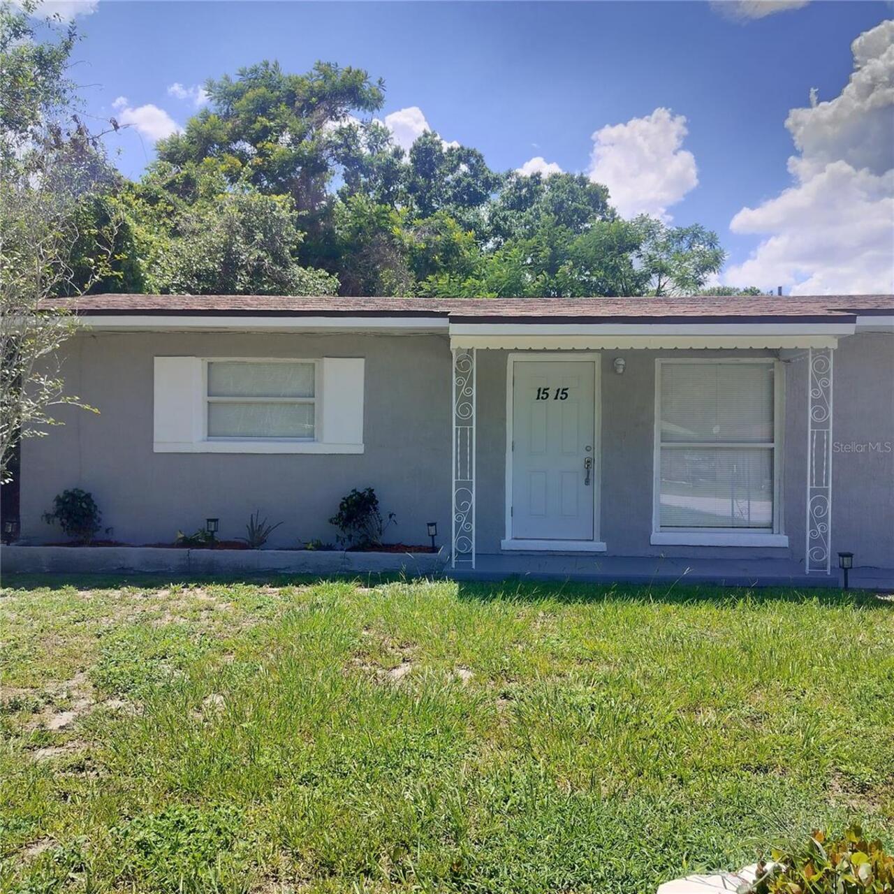 Listing Photo 6