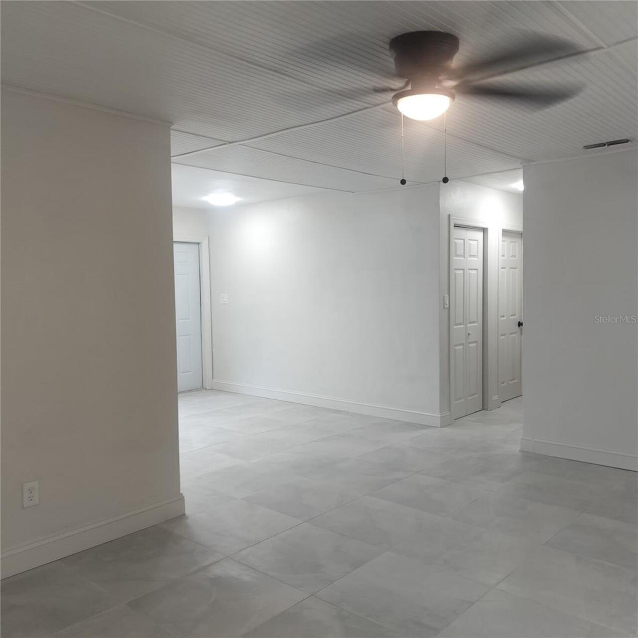 Listing Photo 20