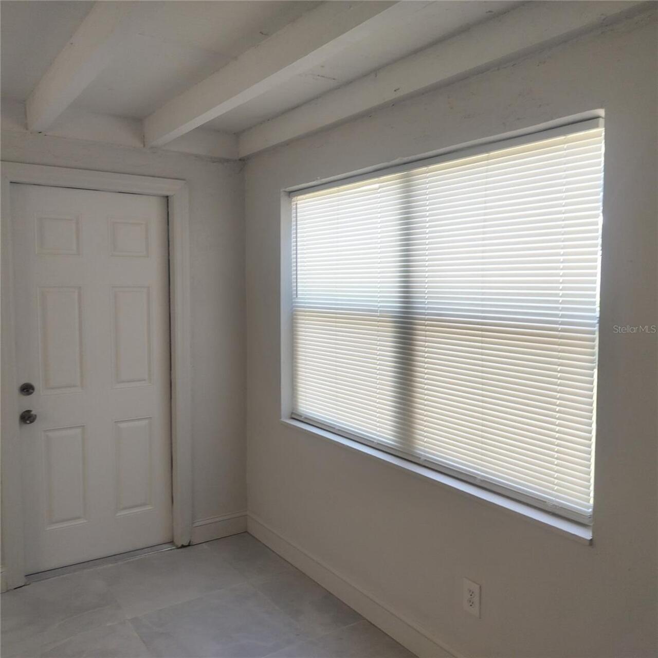 Listing Photo 24