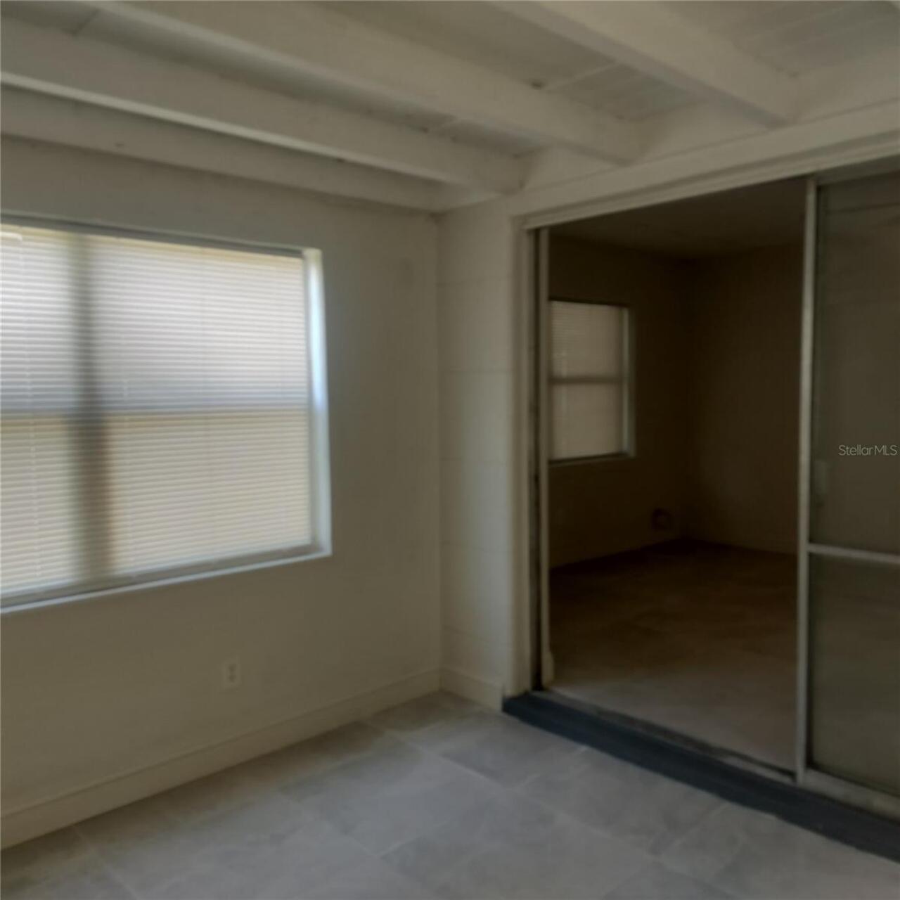 Listing Photo 26