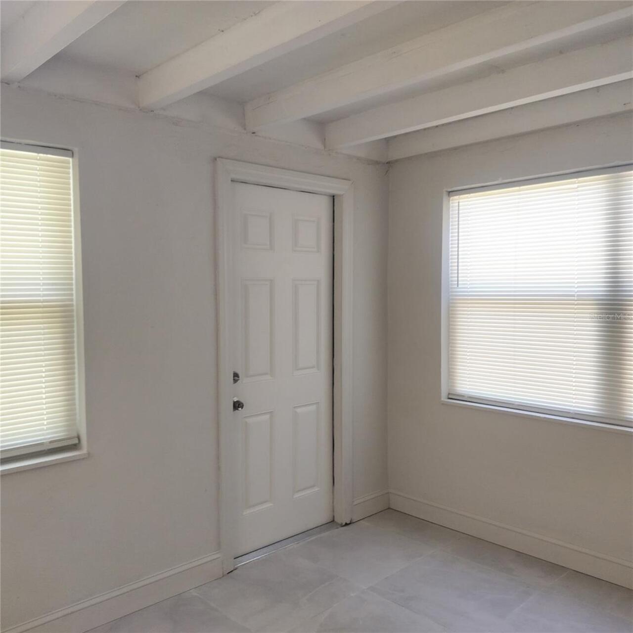 Listing Photo 27