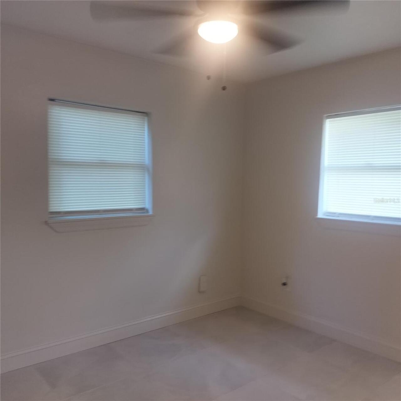 Listing Photo 33
