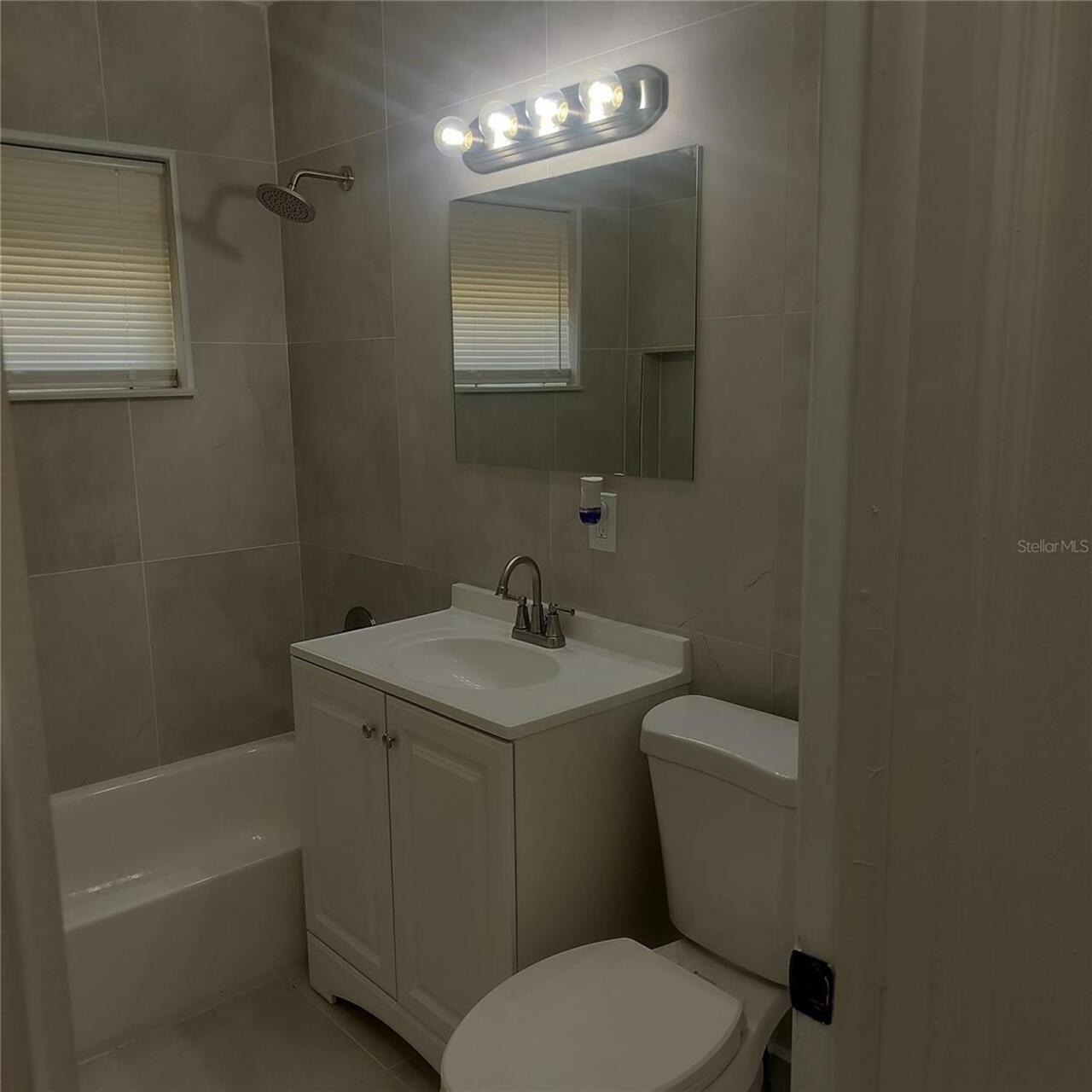 Listing Photo 36