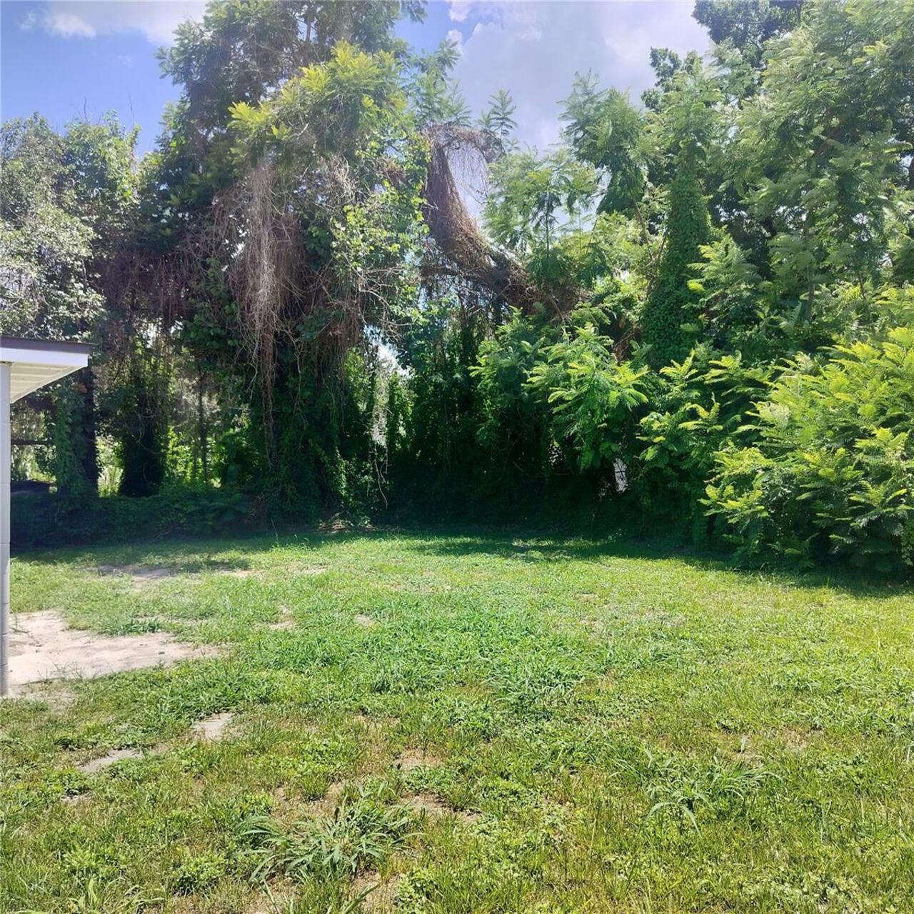 Listing Photo 37