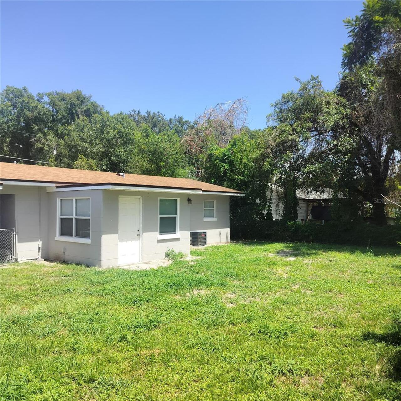 Listing Photo 38