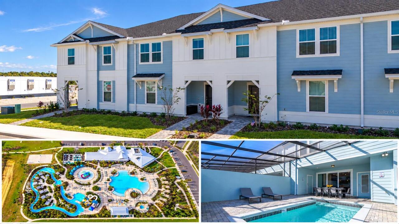 5BR, Home, 4BA, $630,000
Read More