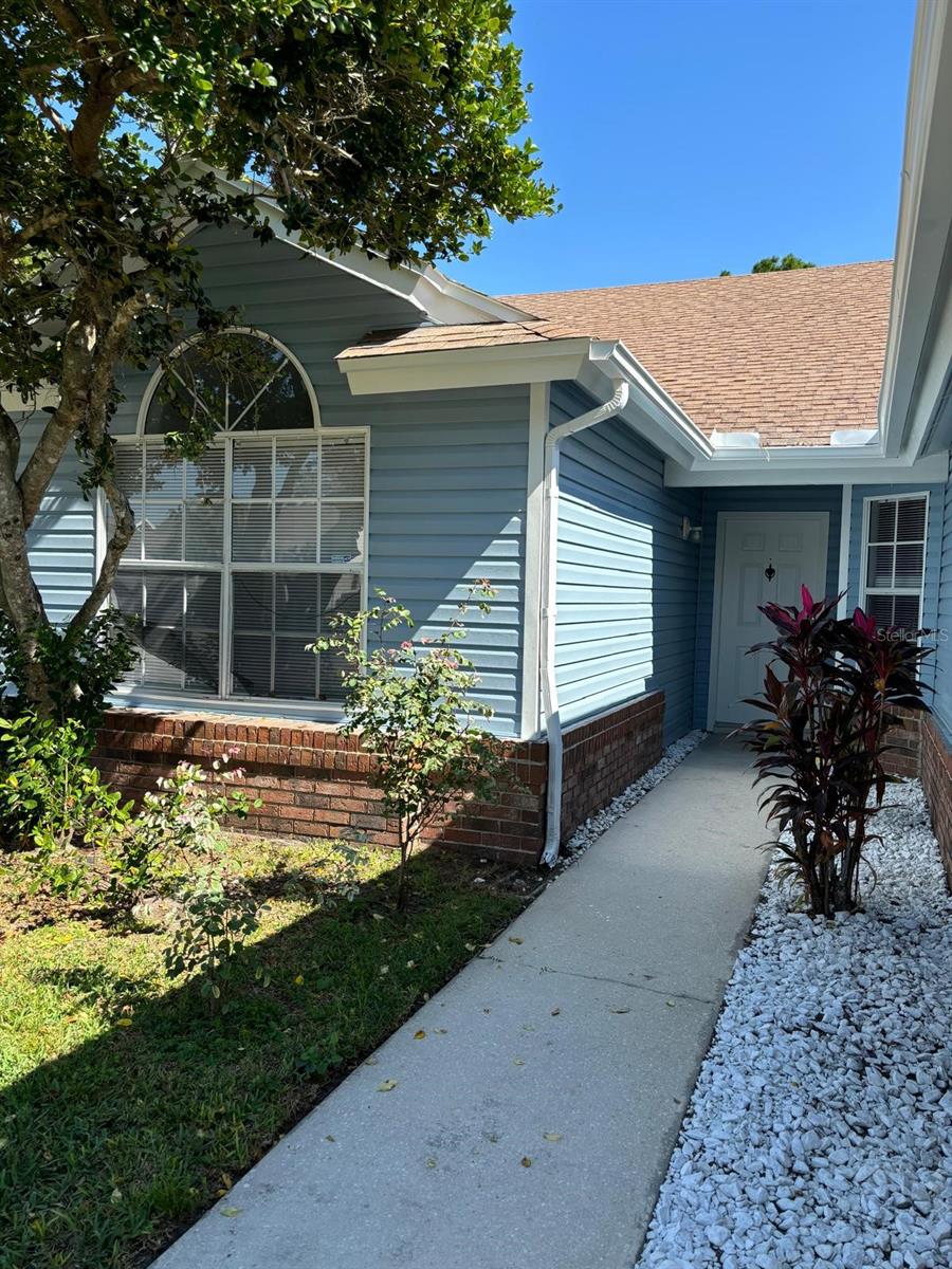 3BR, Residential Lease, 2BA, $2,900
Read More