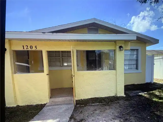 Haines City Real Estate