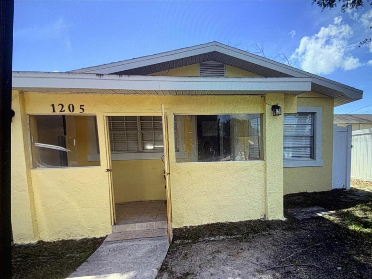 Listing Photo 1