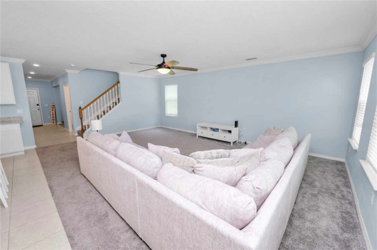 Listing Photo 11