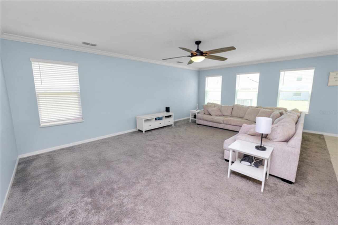Listing Photo 13