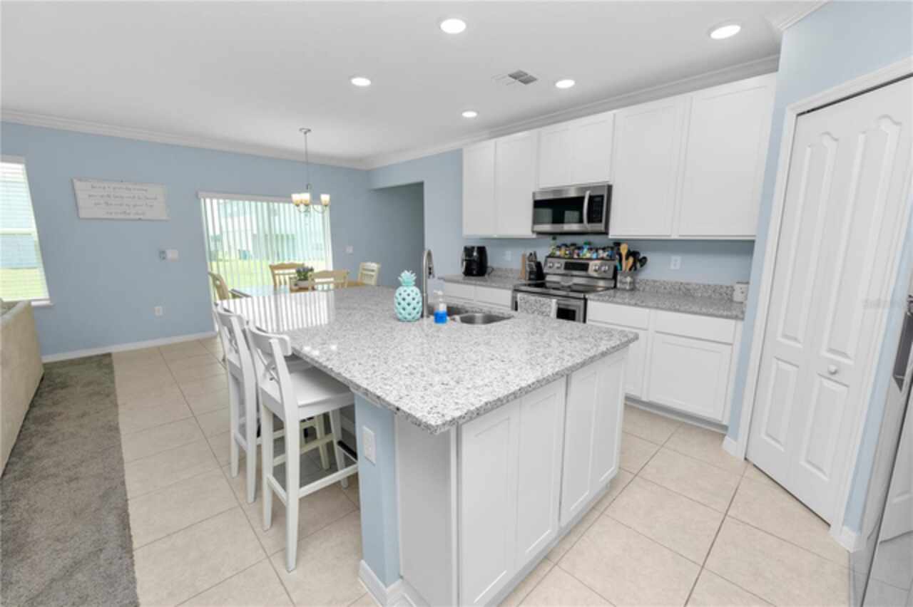 Listing Photo 15