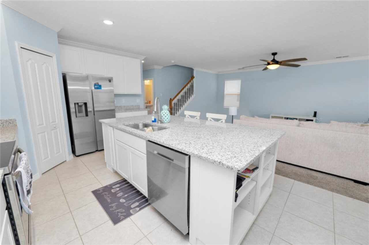 Listing Photo 17