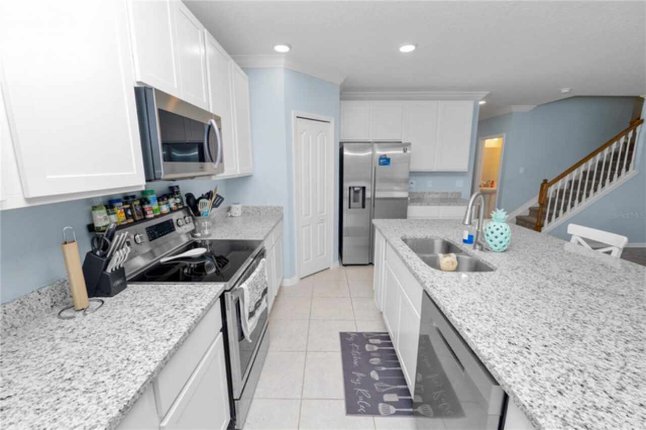 Listing Photo 18