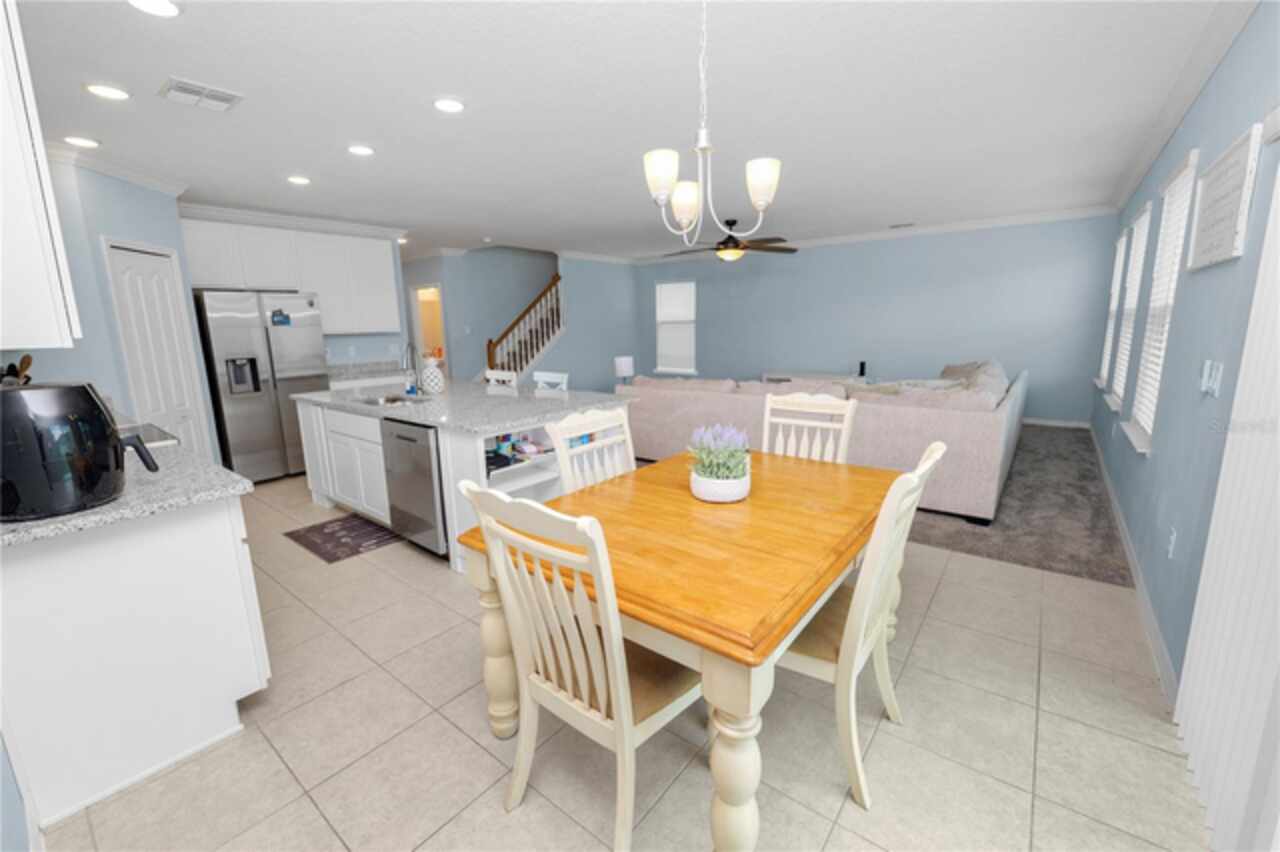 Listing Photo 22