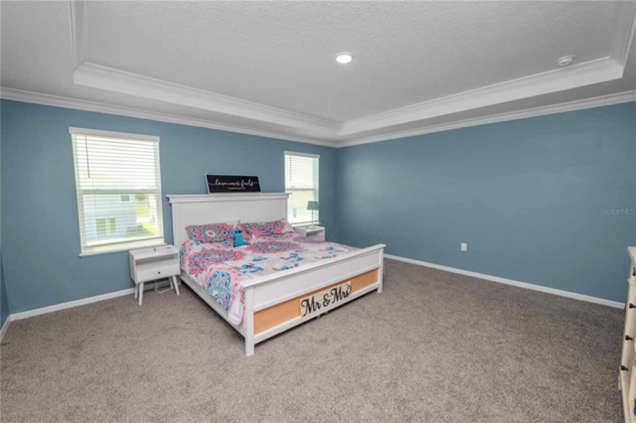 Listing Photo 23