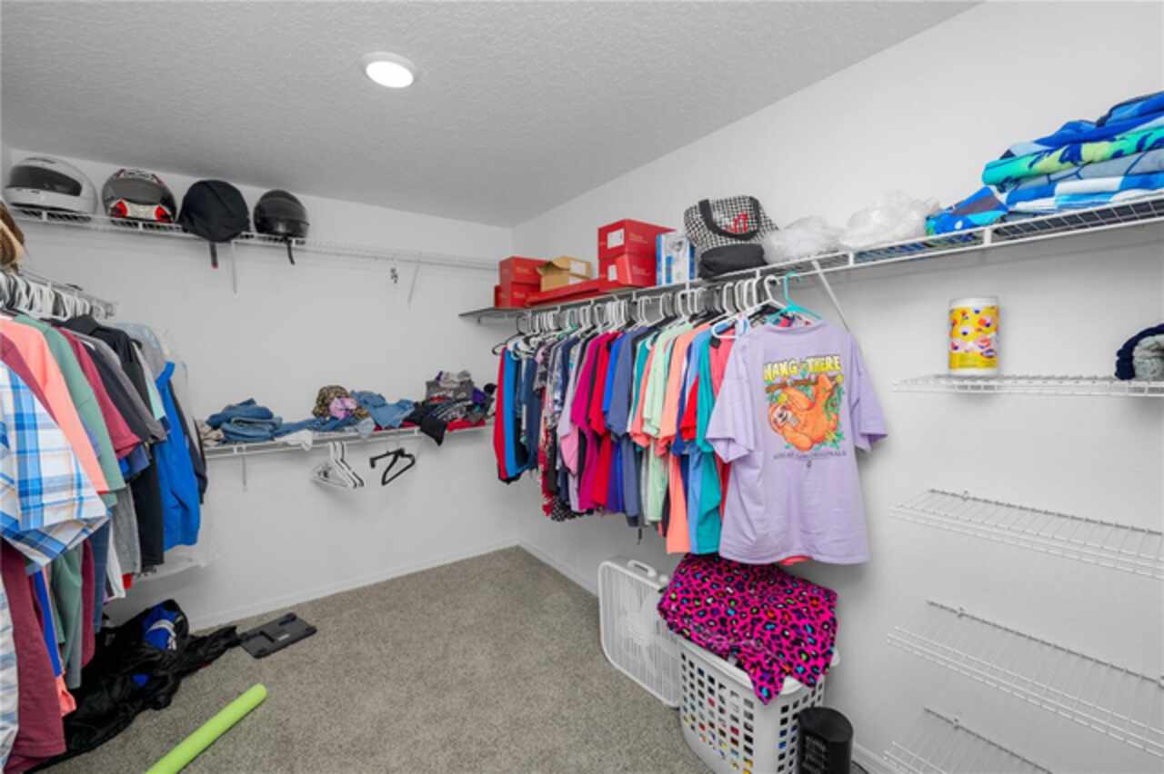 Listing Photo 29