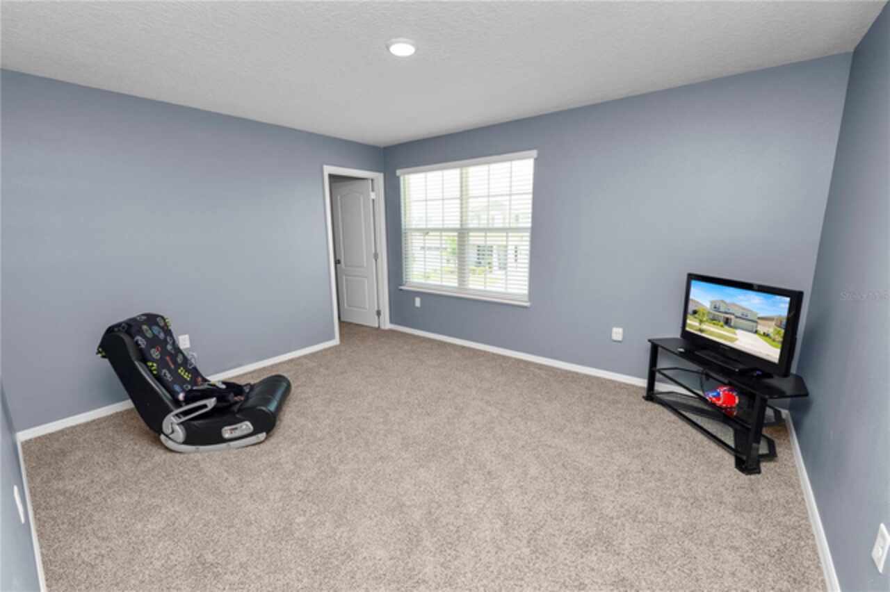 Listing Photo 31