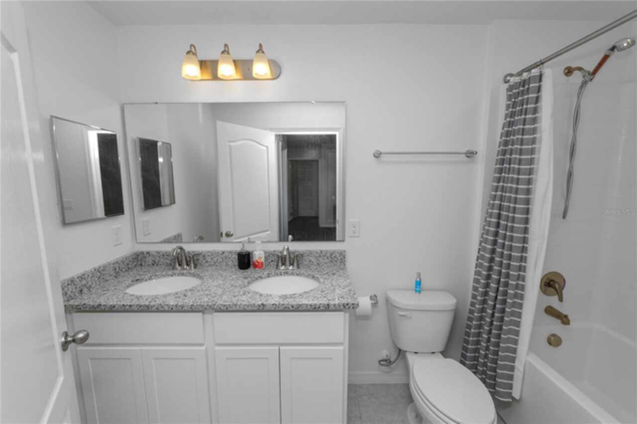 Listing Photo 33
