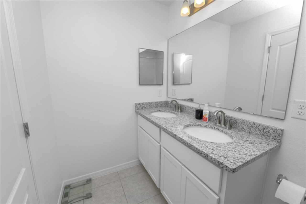 Listing Photo 34