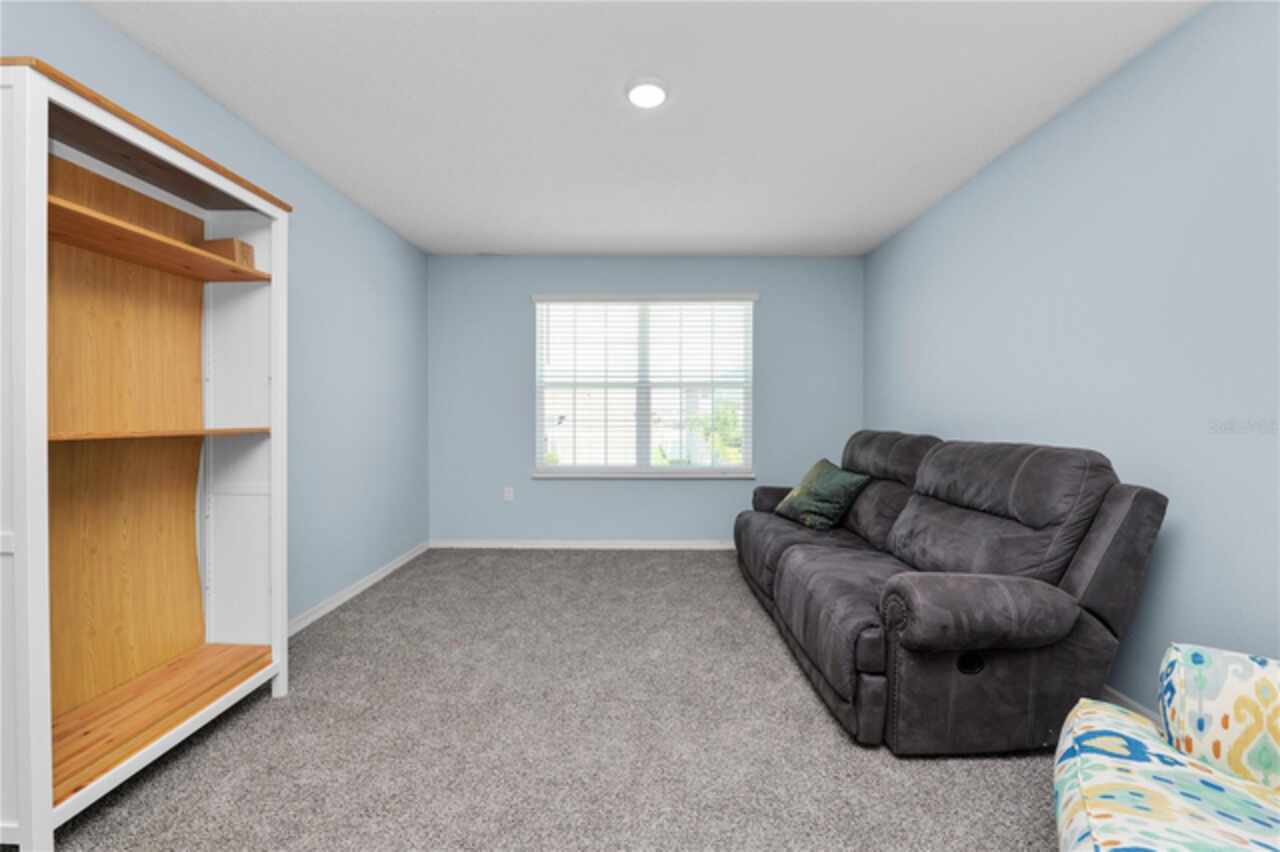 Listing Photo 37