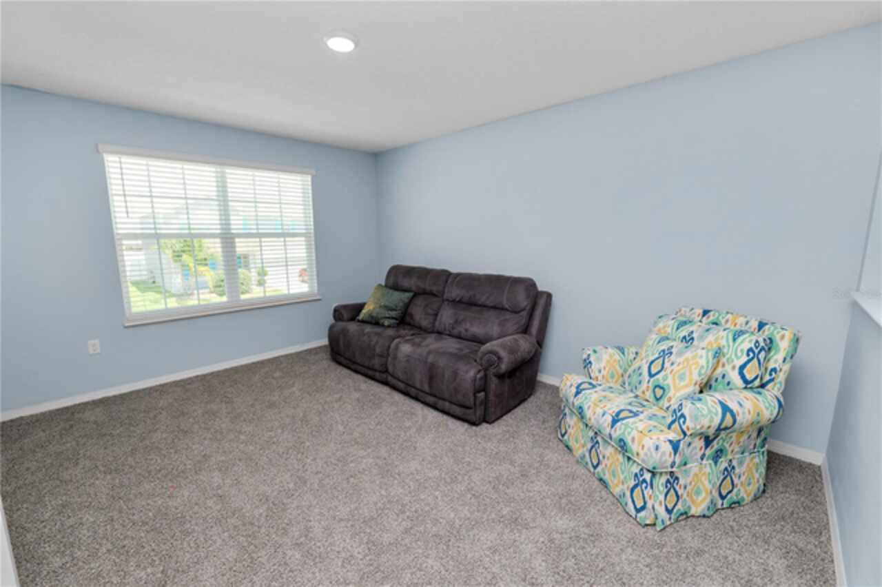Listing Photo 38