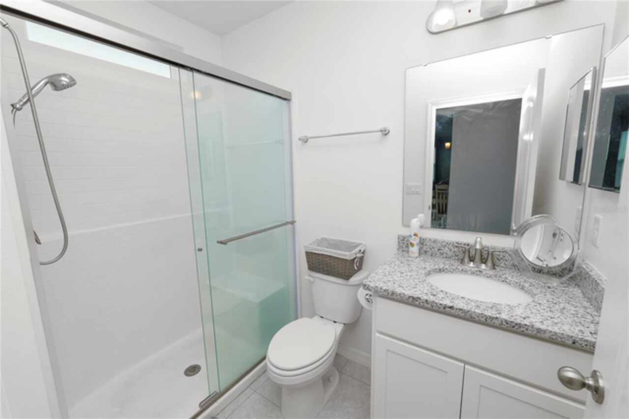Listing Photo 40