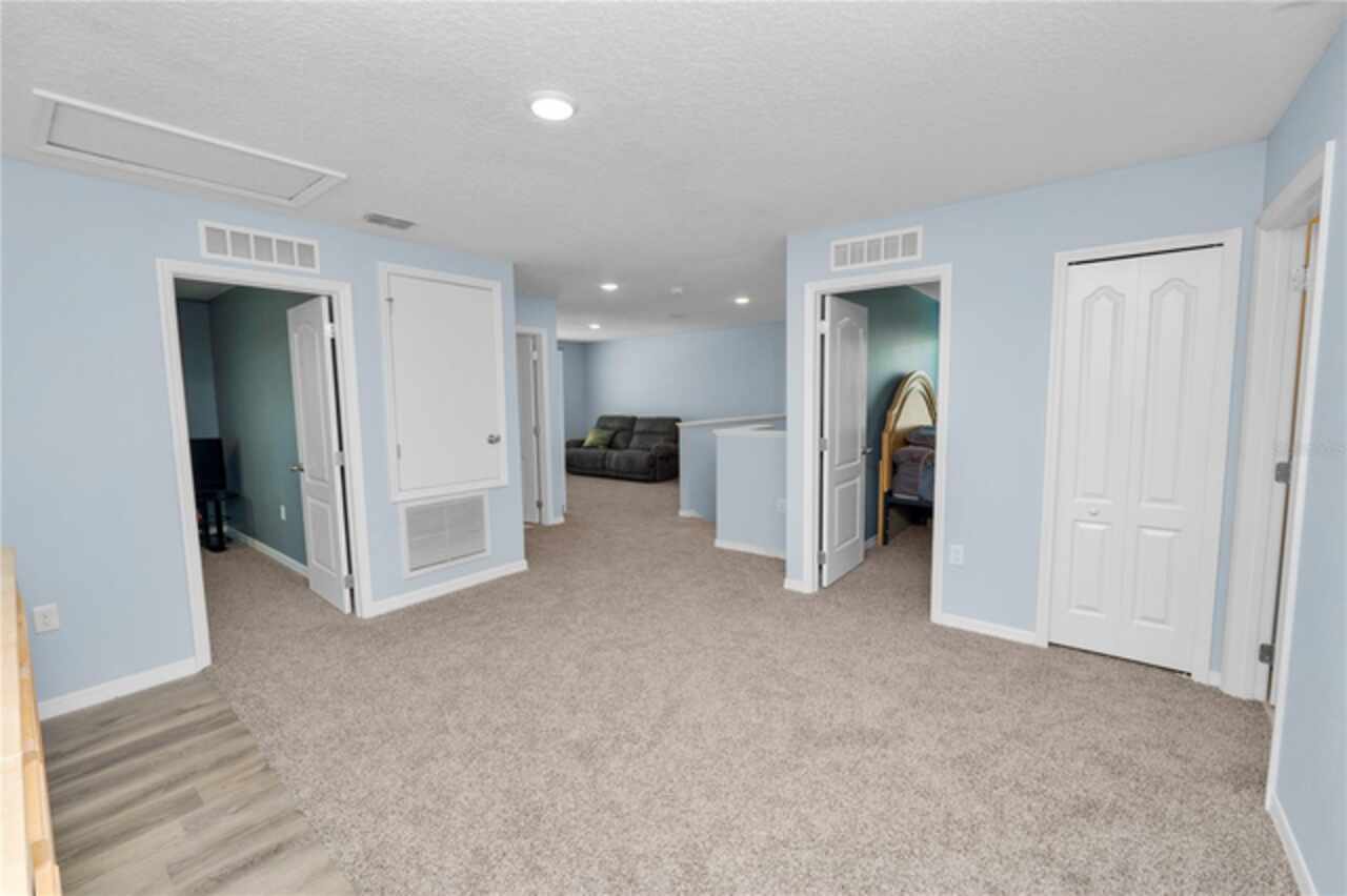 Listing Photo 43