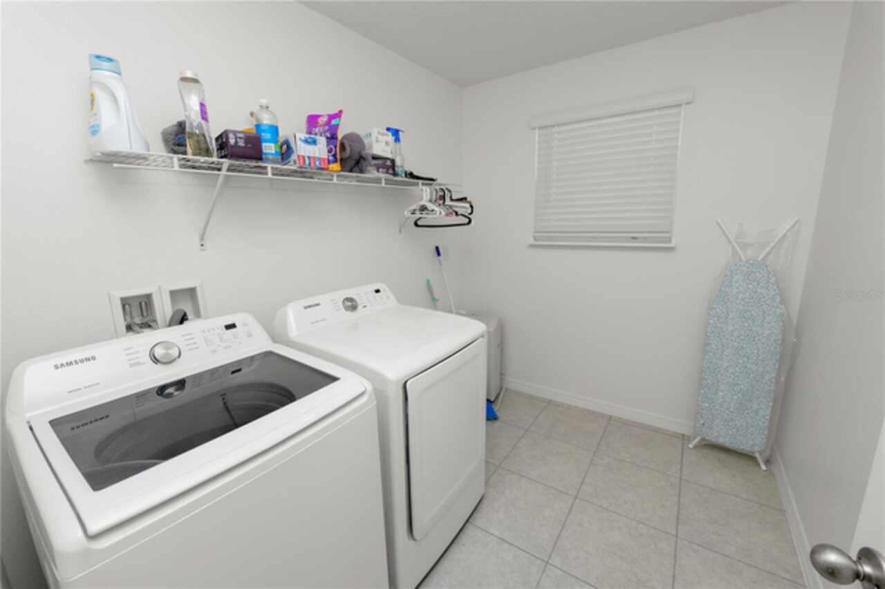 Listing Photo 44