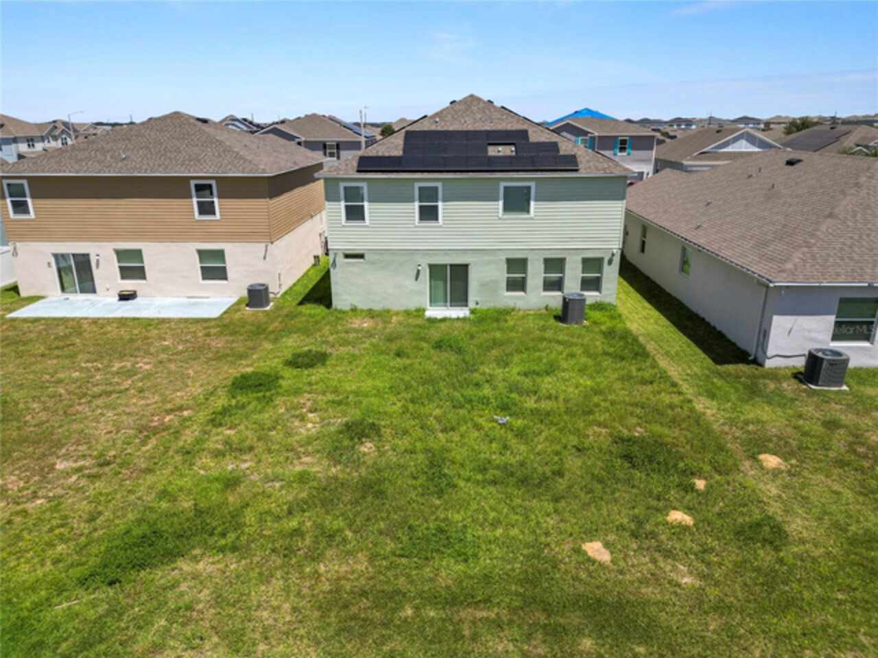 Listing Photo 52