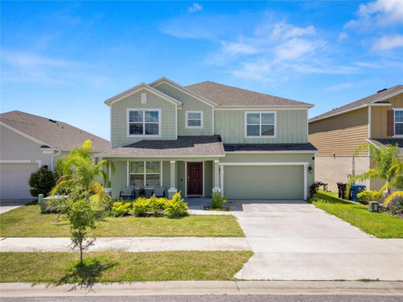 Listing Photo 57