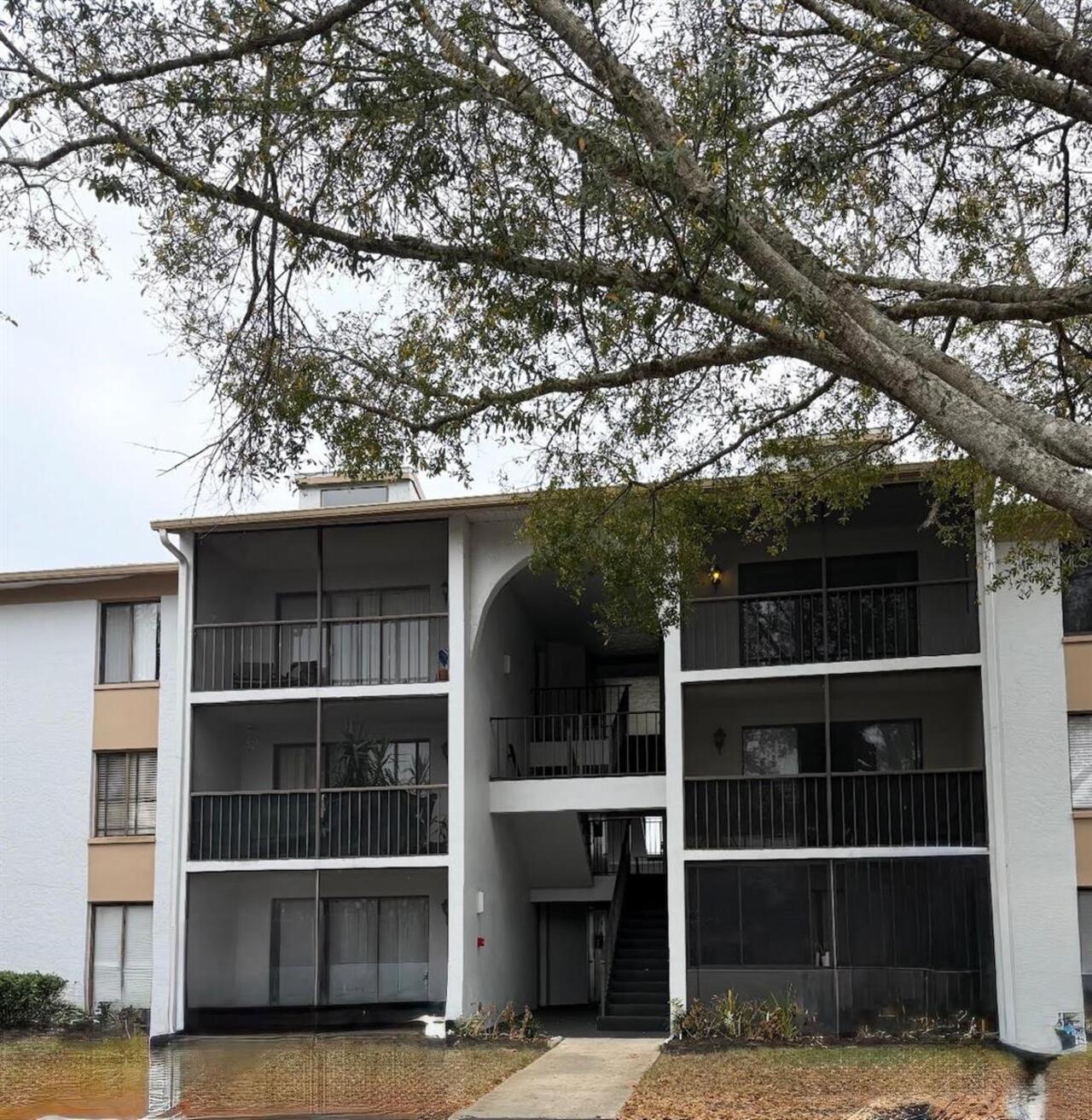 2BR, Residential Lease, 2BA, $1,600
Read More