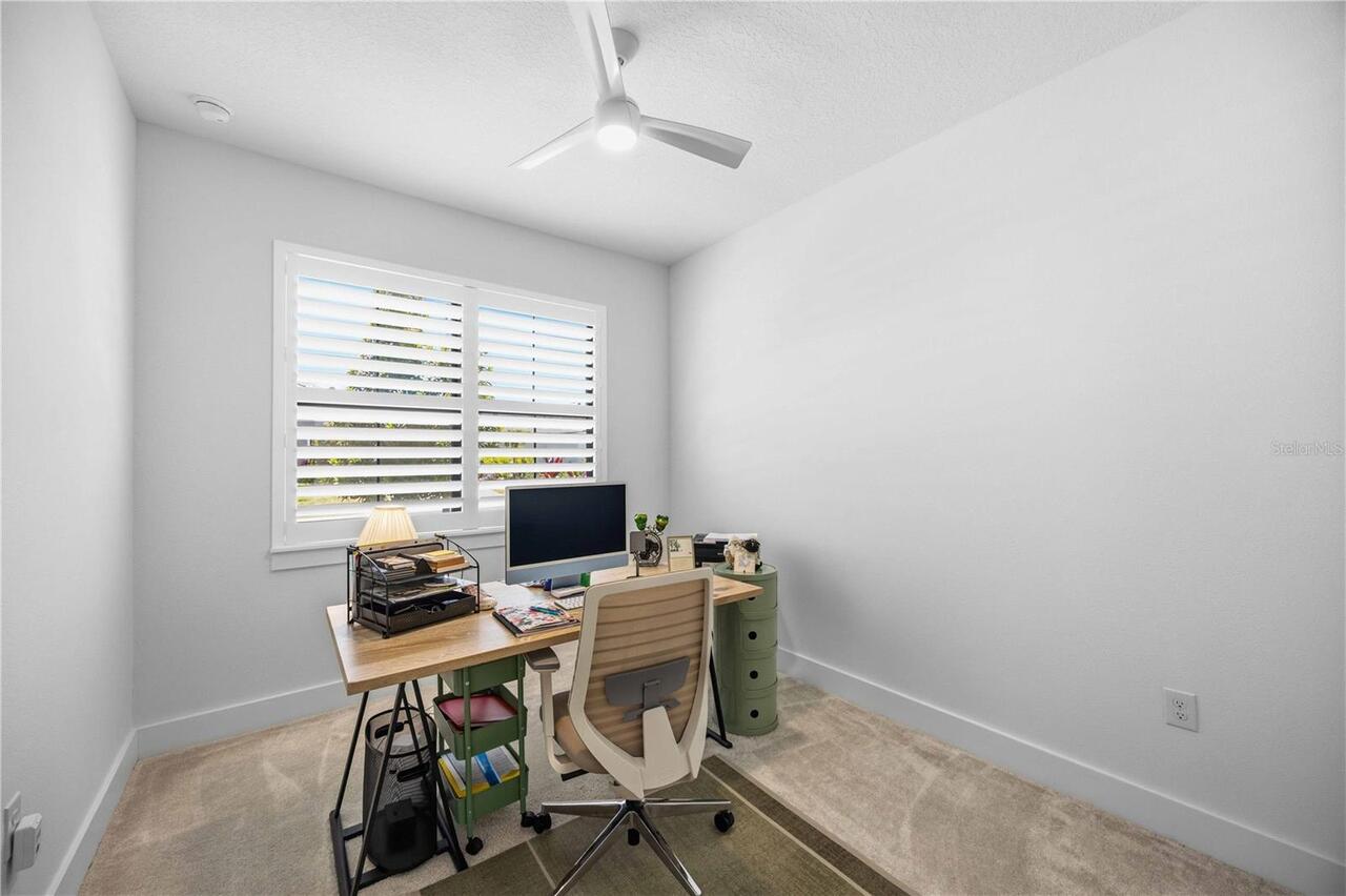 Listing Photo 27