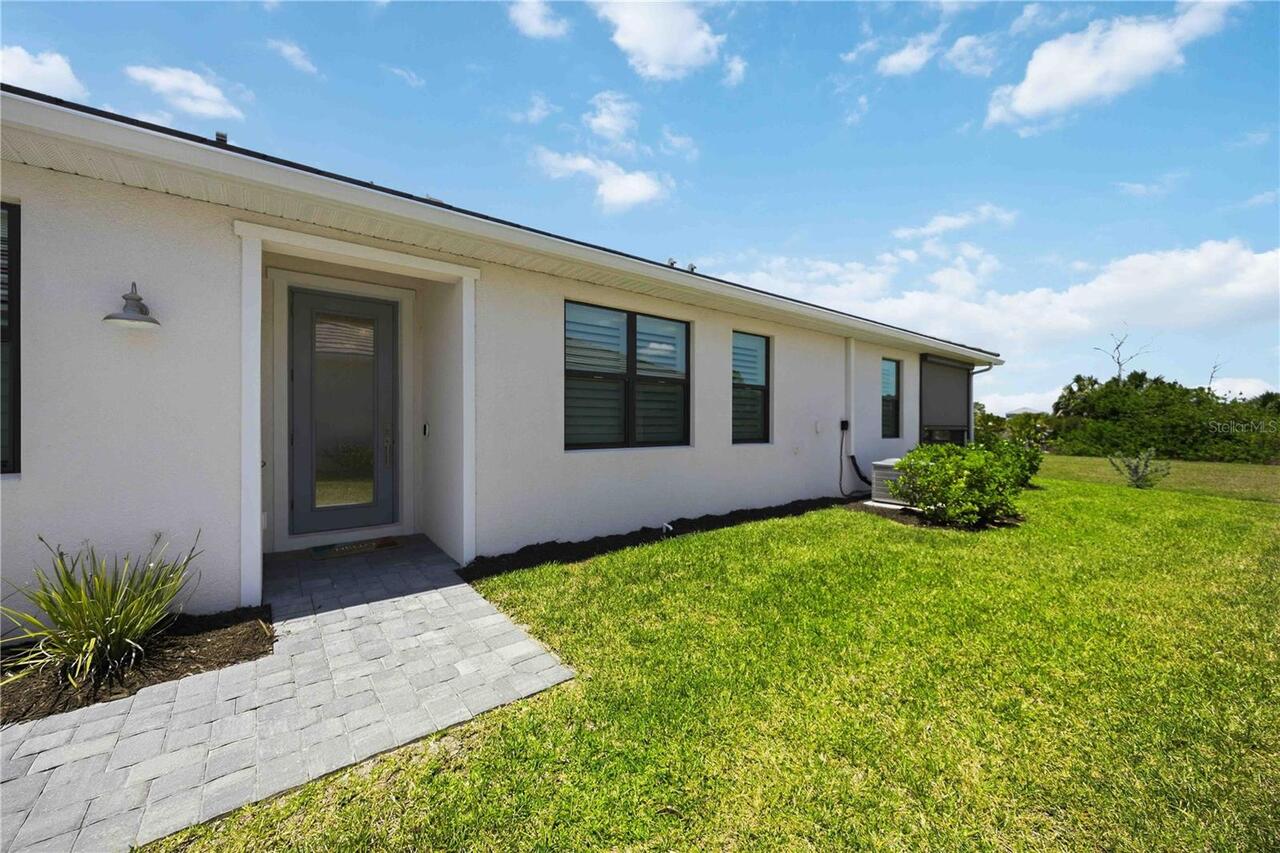 Listing Photo 35